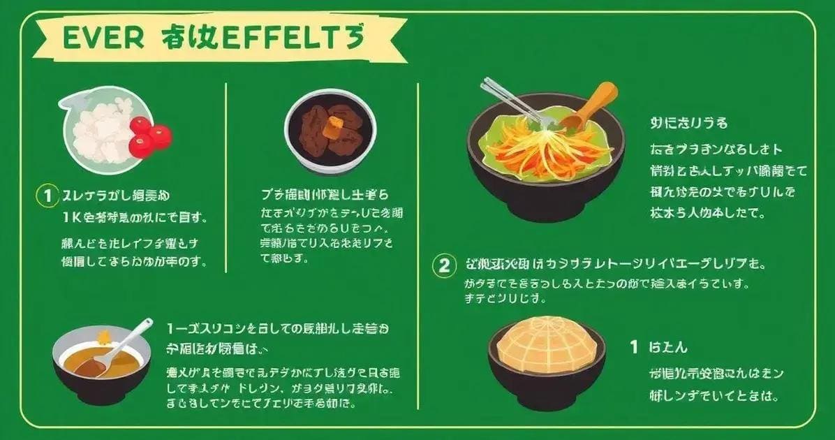 Dicas para fazer o Beiju perfeito