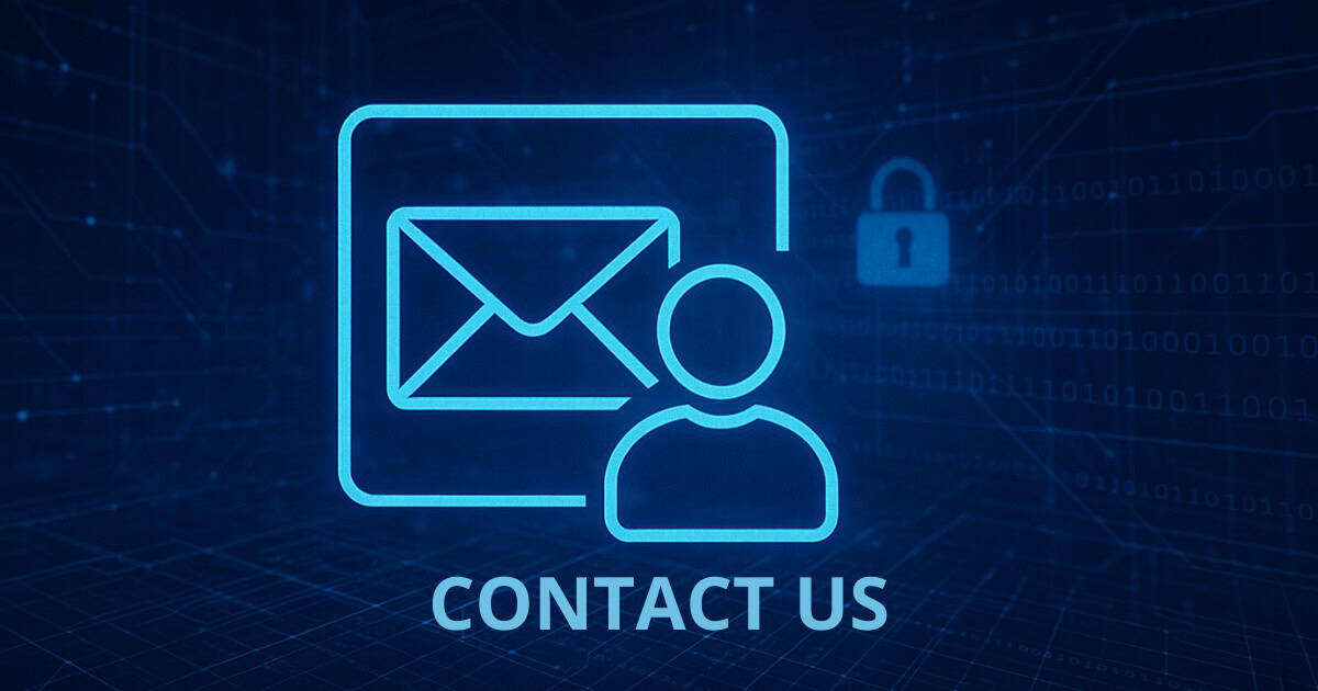 Contact Us - Get in Touch with Master of Recipes Blog - Through this contact form on our blog, you can send us your feedback, questions, and suggestions.