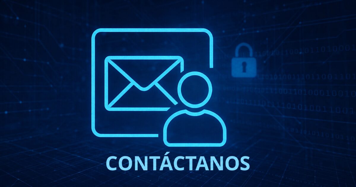 Contact Us - Get in Touch with Maestro de las Recetas Blog - Through this contact form on our blog, you can send us your feedback, questions, and suggestions.