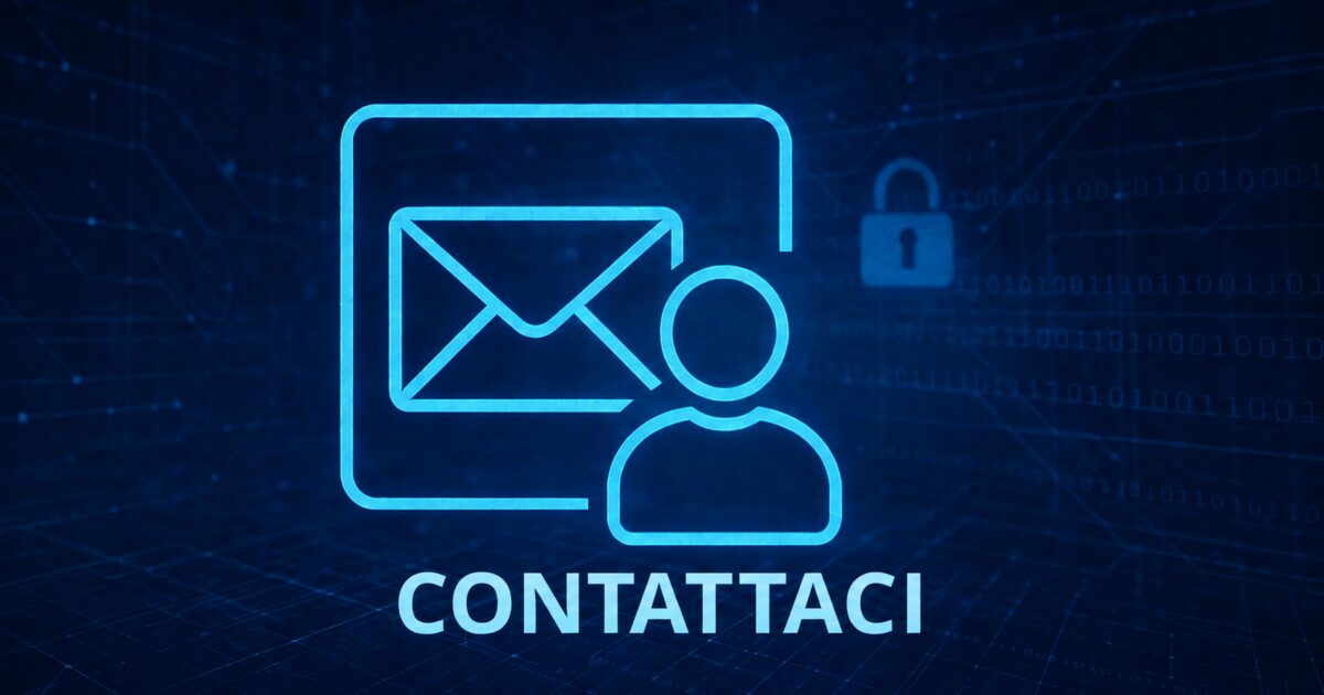 Eliminazione dei dati 1 Contatta il Maestro delle Ricette per inviarci commenti, domande e suggerimenti.