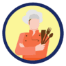 Mestre das Receitas