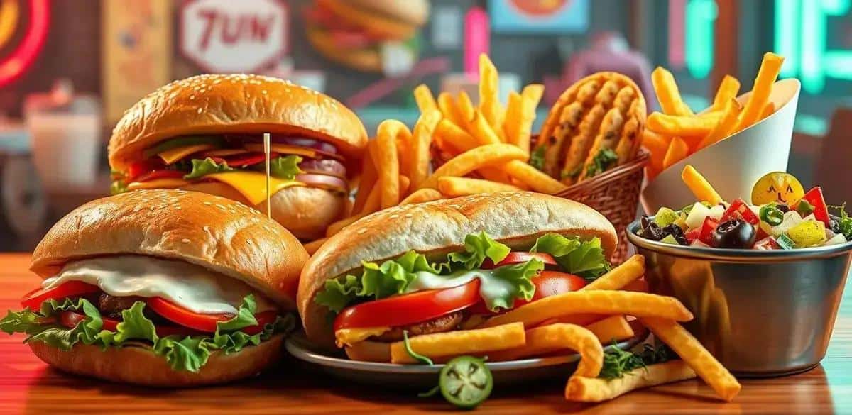 Dicas e Curiosidades sobre o Sanduíche Quente