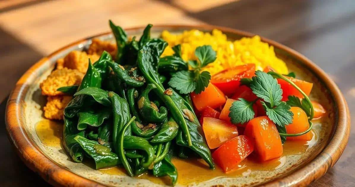 Acompanhamentos Ideais para o Virado à Paulista