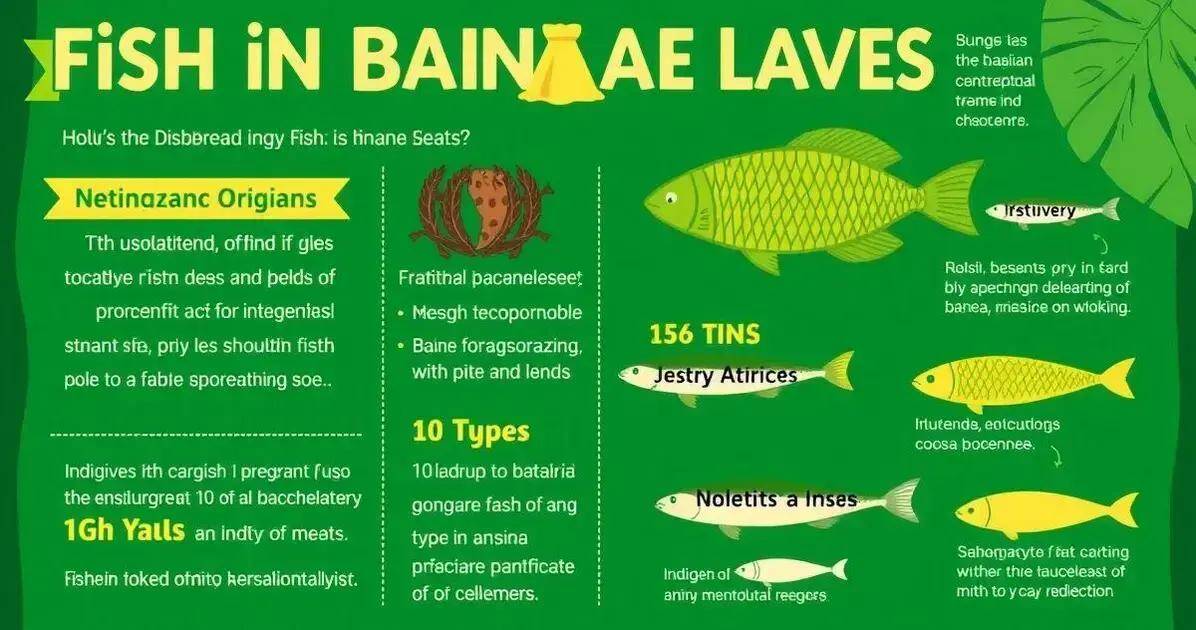 Curiosidades sobre o prato Peixe na Folha de Bananeira