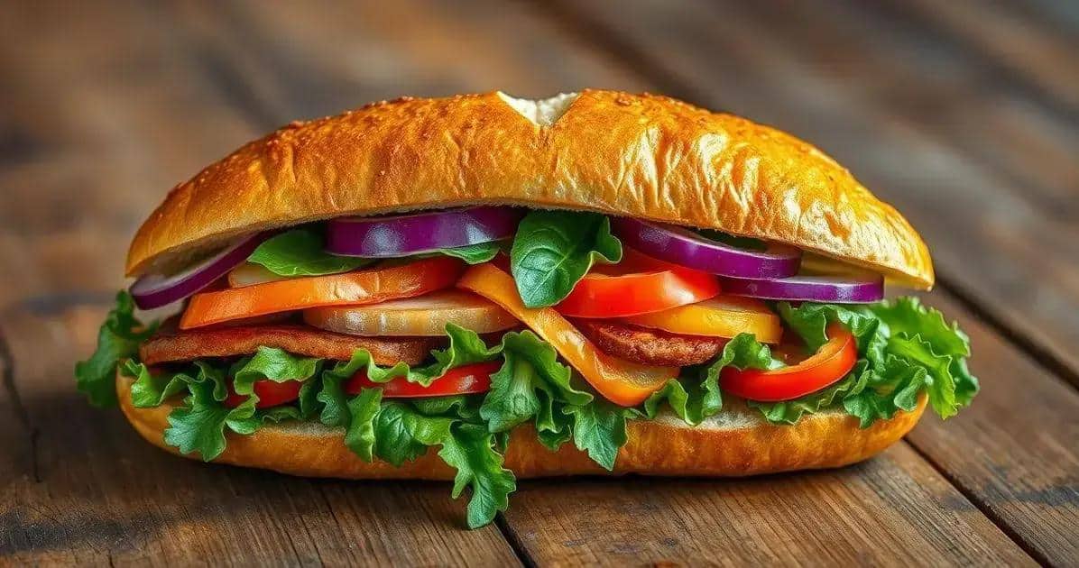 X-Caboquinho: Descubra a Receita Tradicional e Seus Segredos