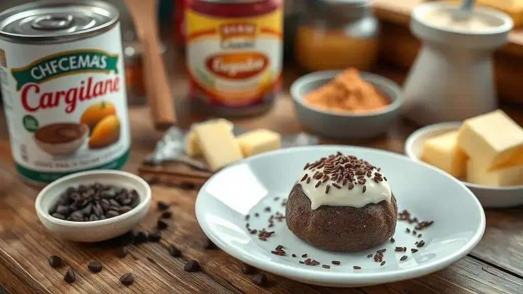 Curiosidades sobre o brigadeiro e seu preparo