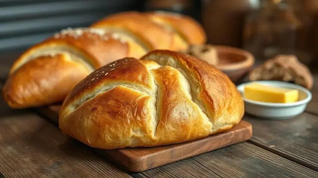 Curiosidades sobre o joelho de presunto e queijo Curiosidades sobre o joelho de presunto e queijo