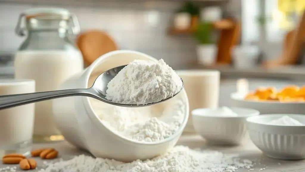 Curiosidades sobre o leite ninho