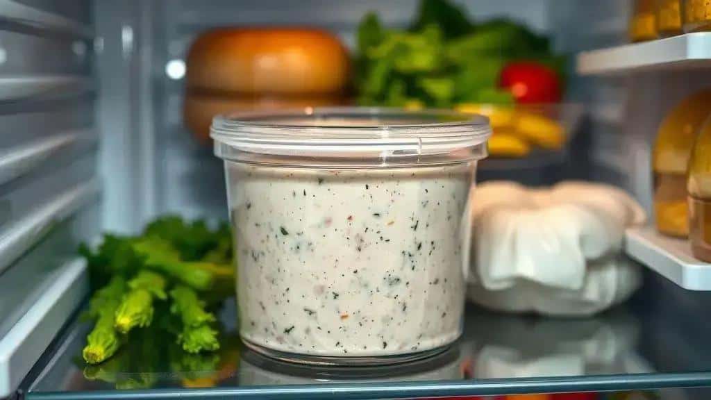 Dicas para conservar o patê de atum por mais tempo Dicas para conservar o patê de atum por mais tempo