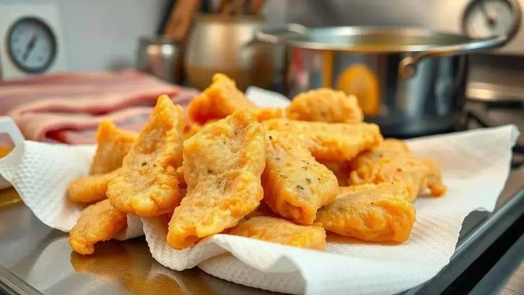 Dicas para pururucar o torresmo com qualidade