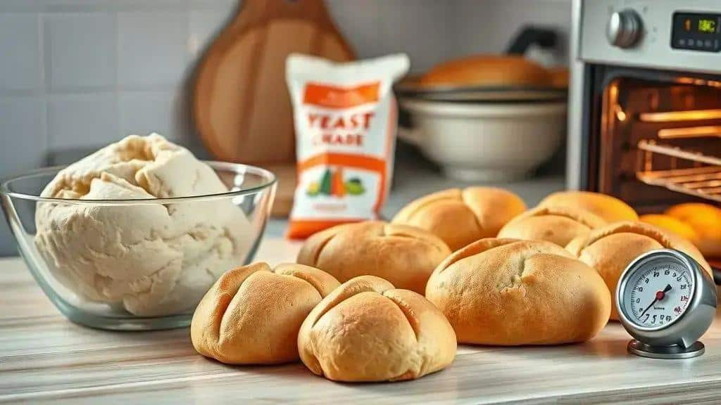 Erros comuns na receita e como evitá-los