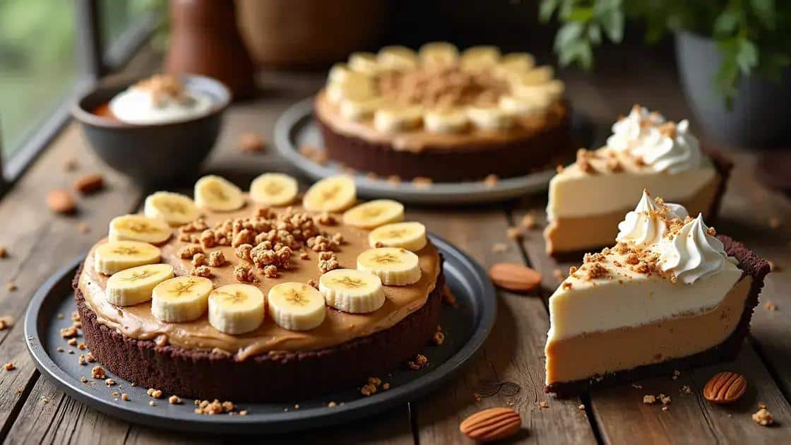 Variações e toques especiais na receita tradicional
