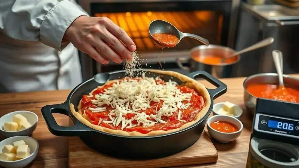 Curiosidades e dicas de chef para o resultado perfeito