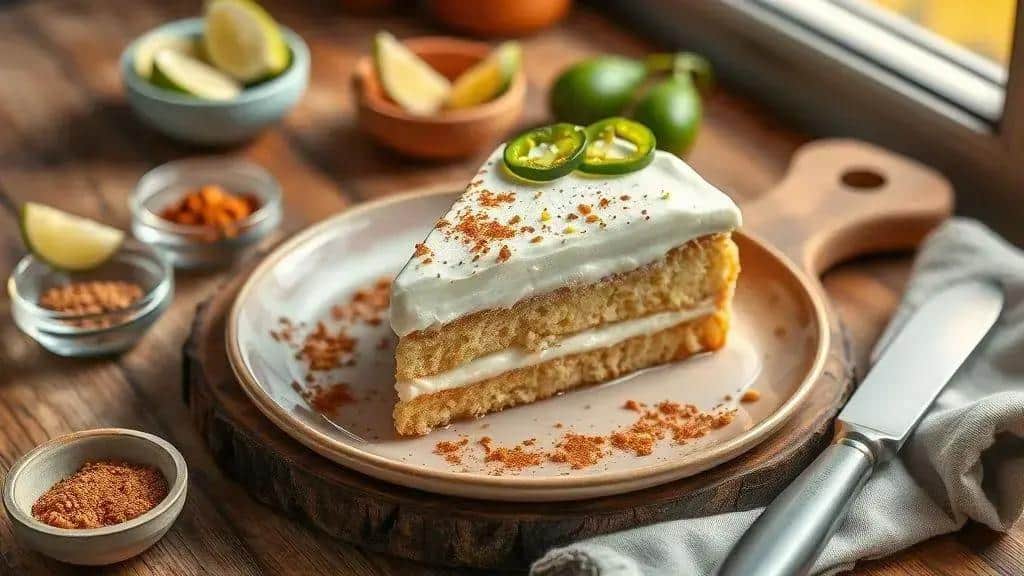 Decoração e apresentação ao estilo Texas e sudoeste