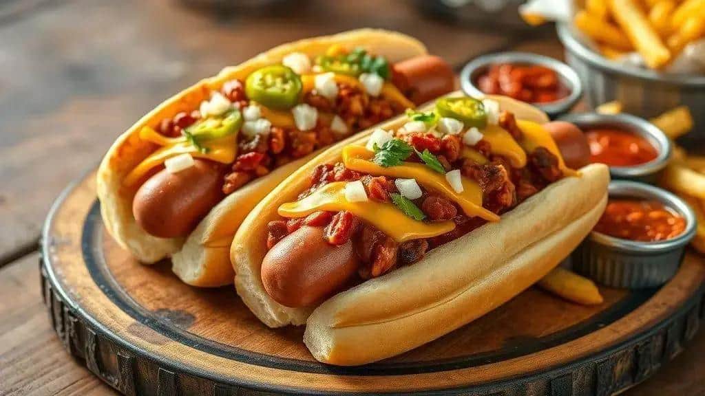 Dicas de montagem, queijo e finalização Dicas de montagem, queijo e finalização