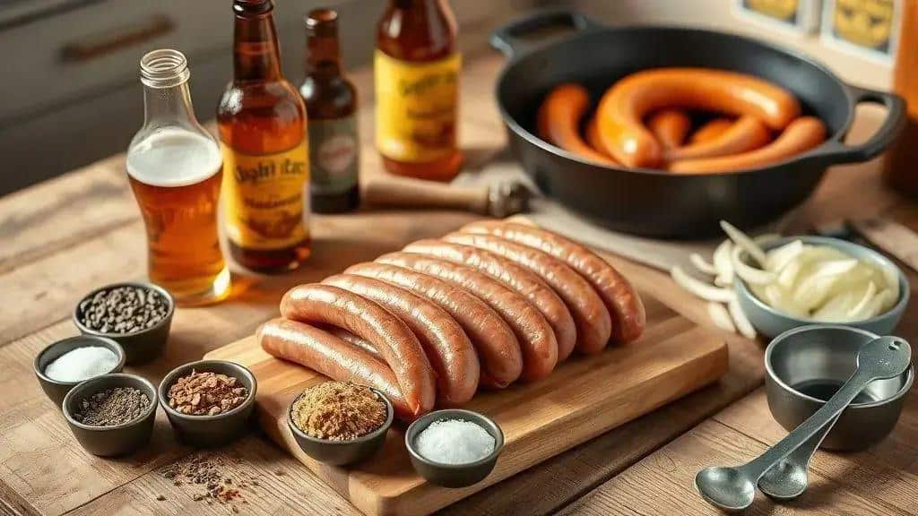 Dicas de tempero e escolha da cerveja