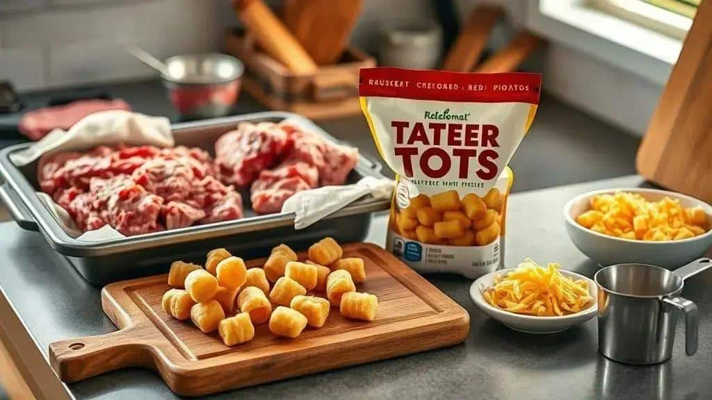Dicas para escolher carne e batatas perfeitas