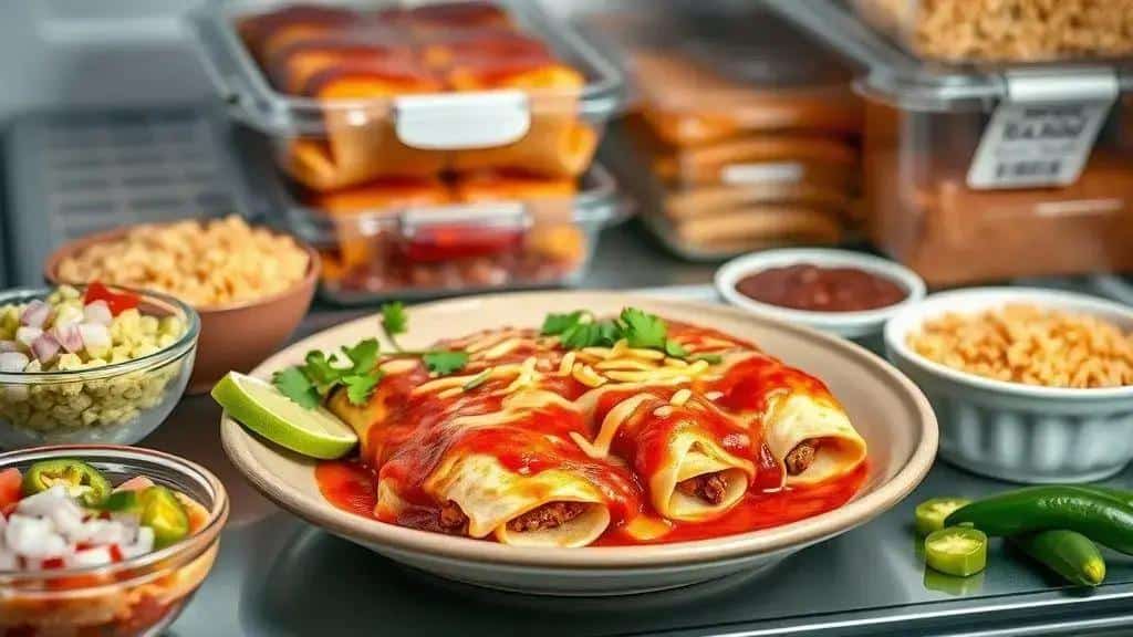 Sugestões de acompanhamento e conservação Sugestões de acompanhamento e conservação