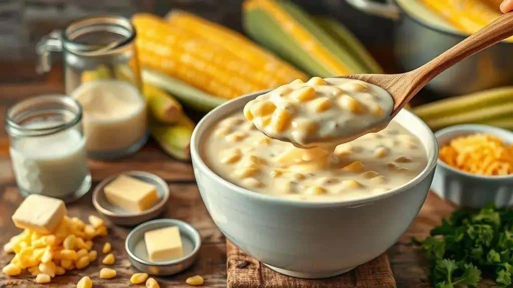 Técnicas e truques para textura aveludada