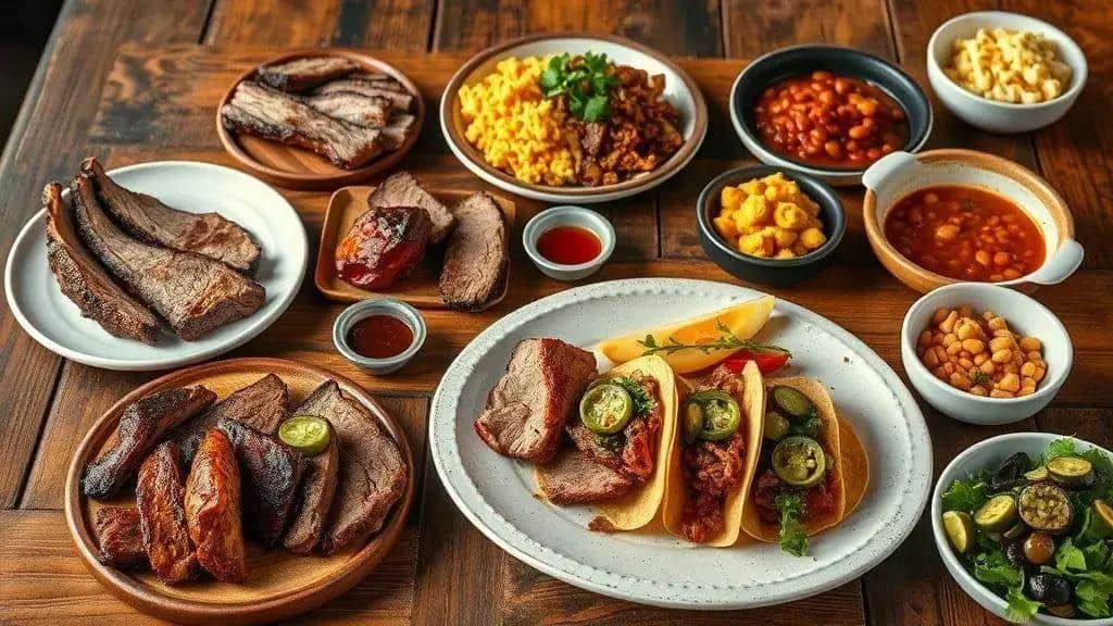 Variações e acompanhamentos tradicionais e contemporâneos Variações e acompanhamentos tradicionais e contemporâneos