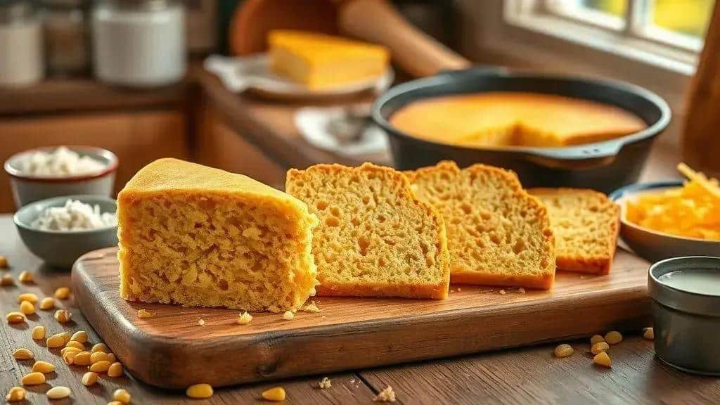 Variações e substituições (glúten, vegana, queijo) Variações e substituições (glúten, vegana, queijo)