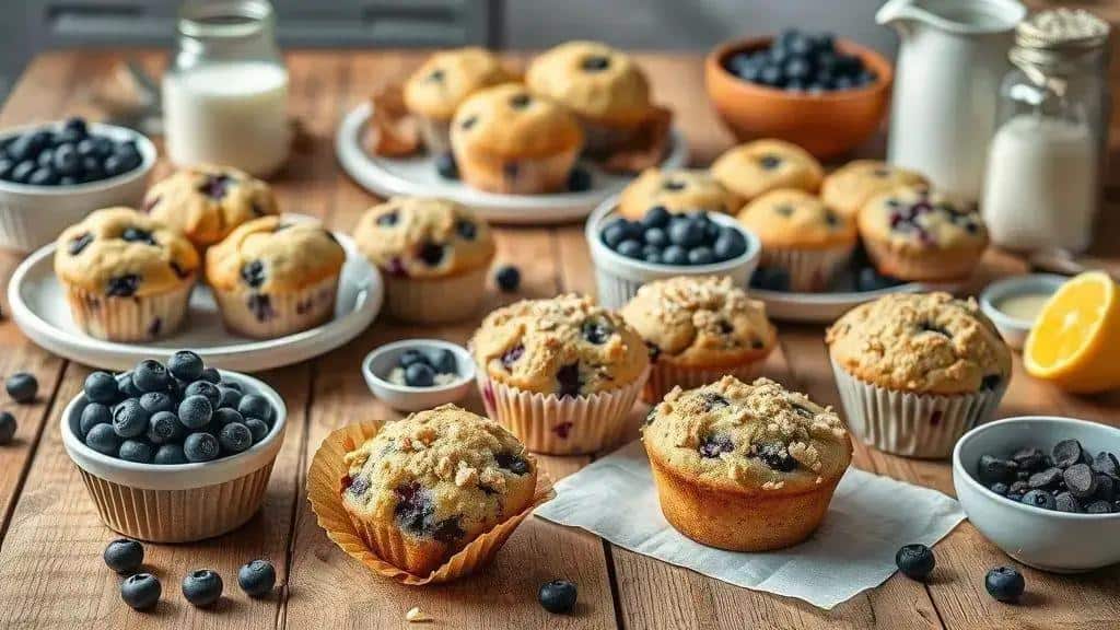 Variações e substituições inteligentes Variações e substituições inteligentes