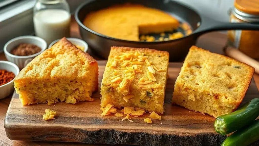 Variações: versões vegana, com queijo e com milho cremoso
