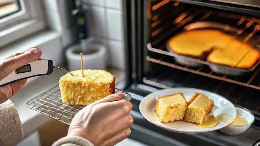 Como corrigir problemas comuns ao assar Como corrigir problemas comuns ao assar