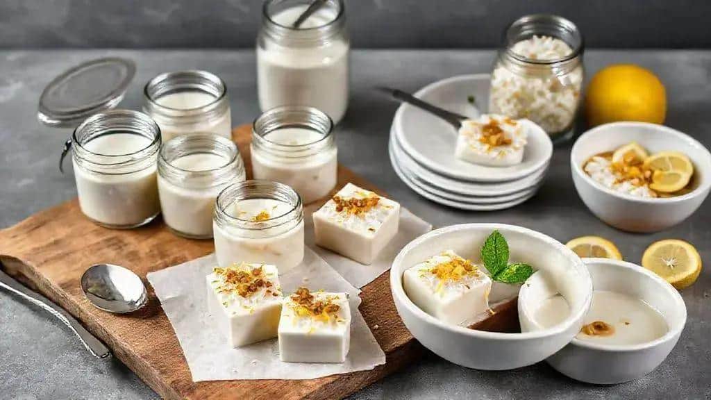 Curiosidades e dicas de apresentação