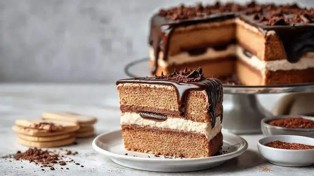 Dicas para textura, montagem e apresentação Dicas para textura, montagem e apresentação