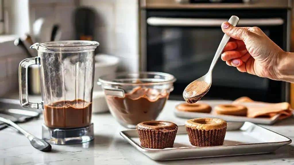 Erros comuns e como corrigir massas no liquidificador