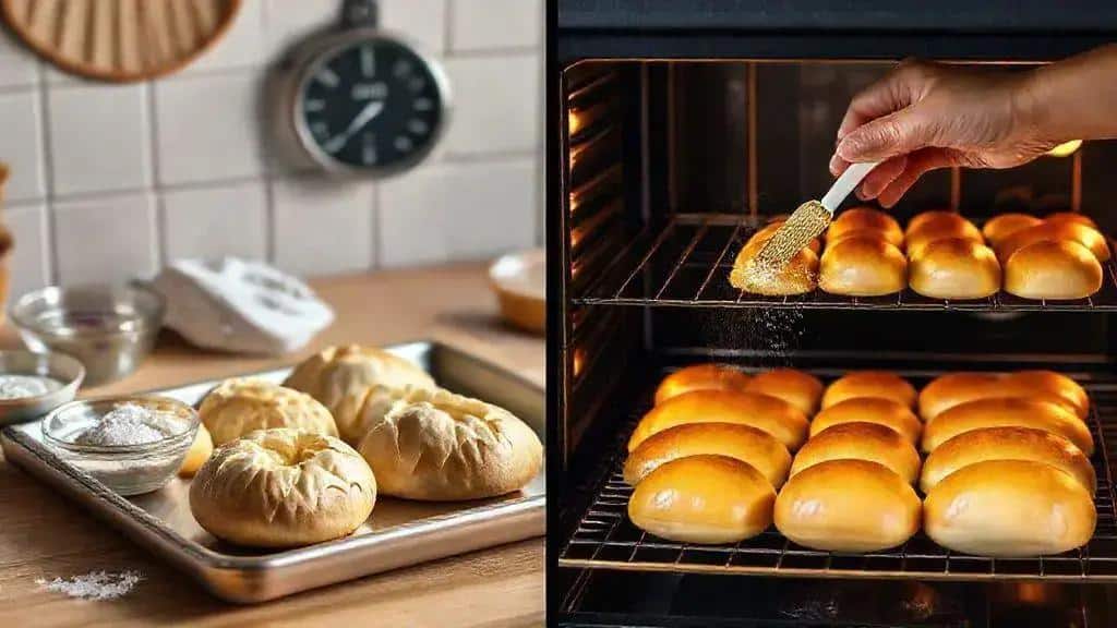 Erros comuns e como evitá‑los ao assar