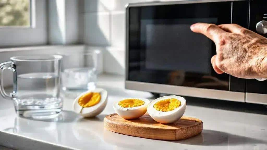 Tempo e potência: ajustes ideais por tamanho e textura