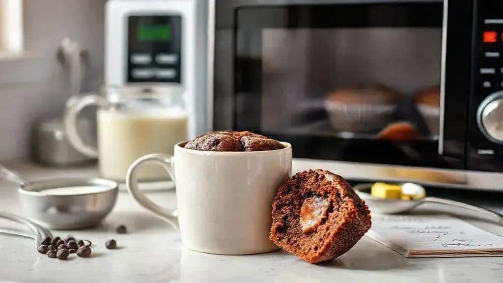 Tempo, potência e truques para textura perfeita