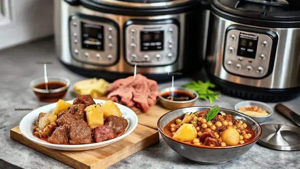 Variações e substituições para adaptar a receita