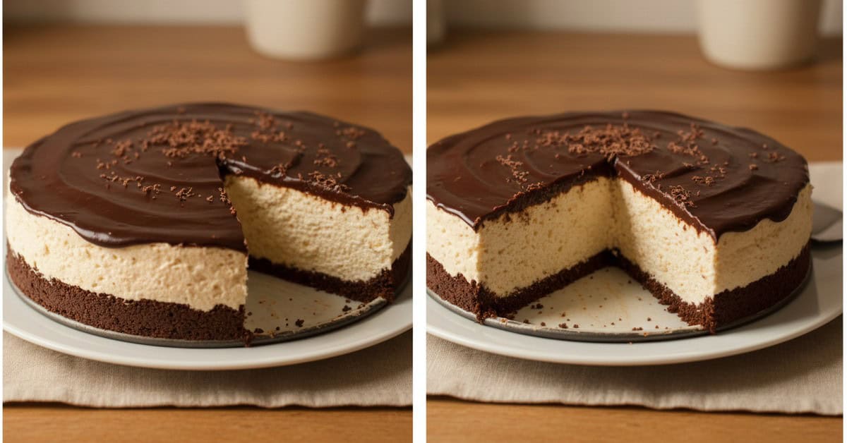 Aprenda a fazer uma Torta Holandesa Simples e perfeita! 1 aprenda a fazer uma torta holandesa simples e perfeita social 16x9 1 - Mestre das Receitas - Os Blogs mais Incríveis da Web