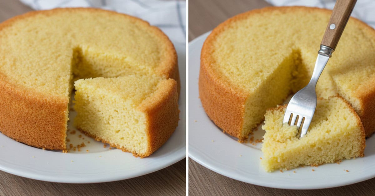 Bolo de Fubá: A Receita Tradicional que Você Precisa Experimentar 1 bolo de fuba a receita tradicional que voce precisa experimentar social 16x9 1 - Mestre das Receitas - Os Blogs mais Incríveis da Web