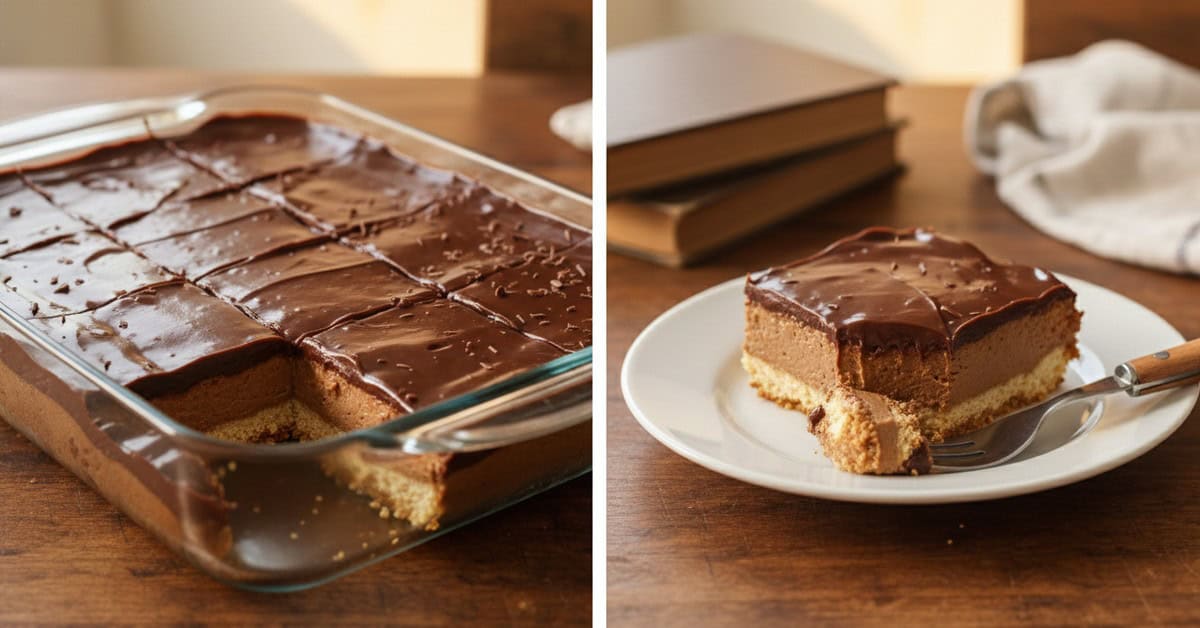 Bombom na Travessa Bombom - “Sussurros na Boca” 1 bombom na travessa bombom sussurros na boca social 16x9 1 - Mestre das Receitas - Os Blogs mais Incríveis da Web