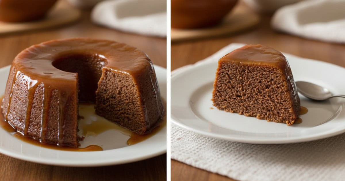 Brigadeirão no Micro-ondas - Brigadeirão “Noite Quente” 8 brigadeirao no micro ondas brigadeirao noite quente social 16x9 1 - Mestre das Receitas - Os Blogs mais Incríveis da Web