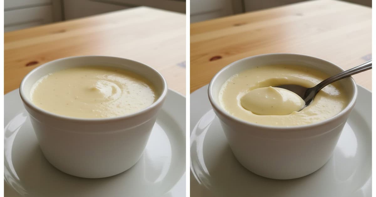 Creme de Baunilha Rápido: Aprenda a Fazer em Menos de 10 Minutos 1 creme de baunilha rapido aprenda a fazer em menos de 10 minutos social 16x9 1 - Mestre das Receitas - Os Blogs mais Incríveis da Web