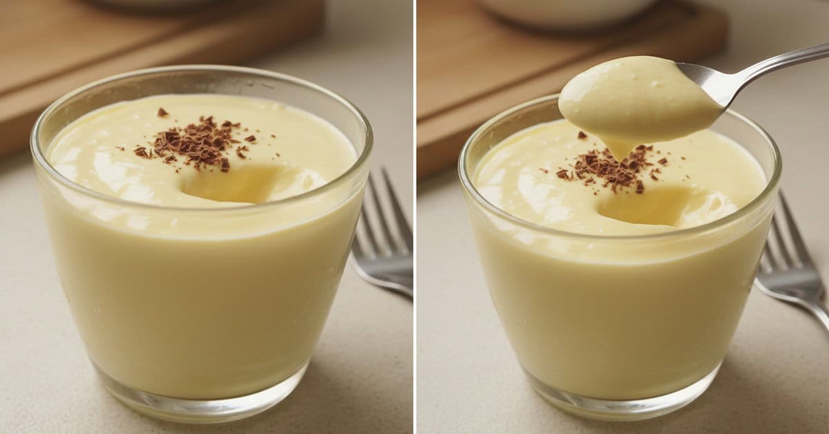 Leia mais sobre o artigo Creme de Cupuaçu: A Delícia que Você Precisa Experimentar em Casa