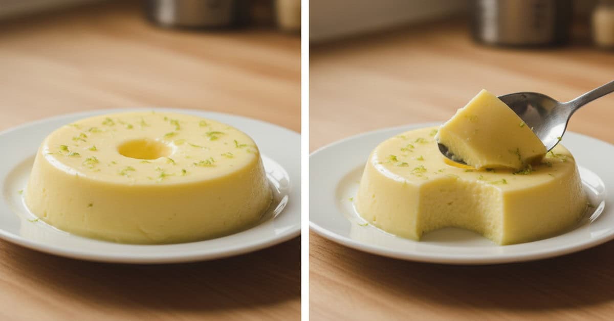 Creme de Limão Fácil: O Delicioso Segredo que Você Precisa Experimentar 1 creme de limao facil o delicioso segredo que voce precisa experimentar social 16x9 1 - Mestre das Receitas - Os Blogs mais Incríveis da Web