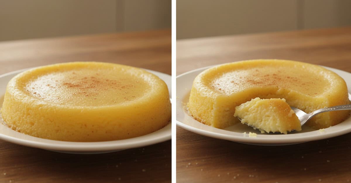 Curau: A Deliciosa Receita Tradicional que Você Precisa Conhecer 1 curau a deliciosa receita tradicional que voce precisa conhecer social 16x9 1 - Mestre das Receitas - Os Blogs mais Incríveis da Web