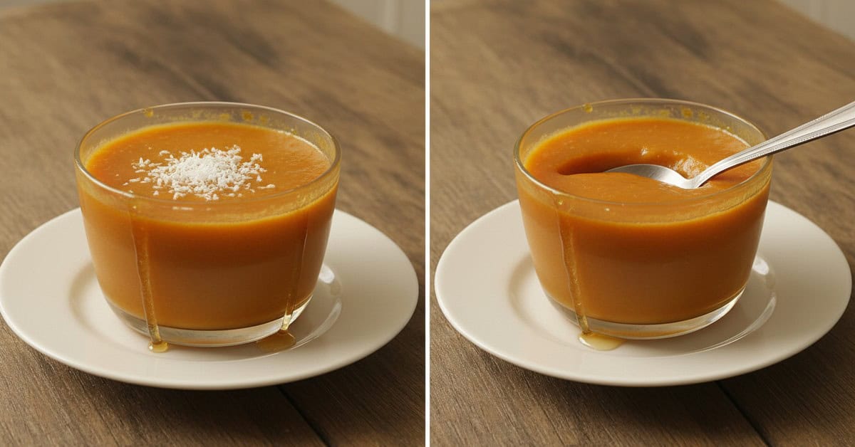 Doce de Buriti: A Doçura Exótica que Você Precisa Experimentar 1 doce de buriti a docura exotica que voce precisa experimentar social 16x9 1 - Mestre das Receitas - Os Blogs mais Incríveis da Web