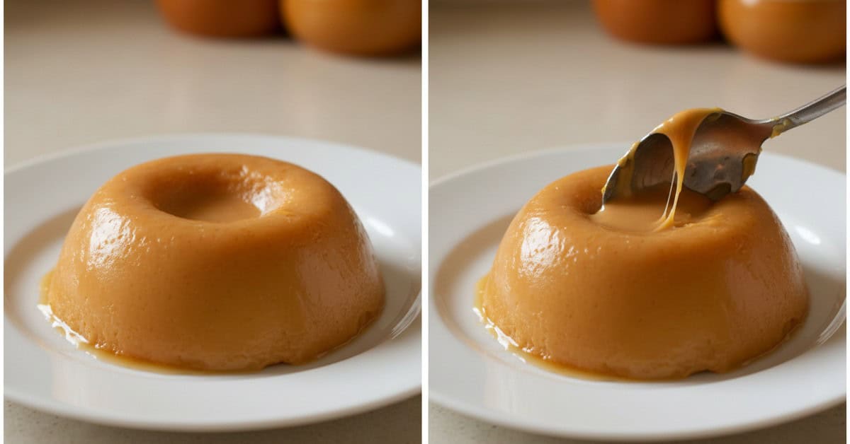 Doce de leite caseiro fácil: Aprenda esta delícia prática e saborosa 8 doce de leite caseiro facil aprenda esta delicia pratica e saborosa social 16x9 1 - Mestre das Receitas - Os Blogs mais Incríveis da Web