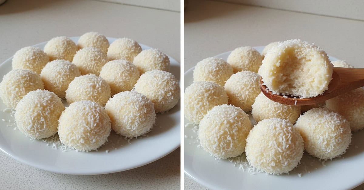 Docinhos de Leite Ninho em Formato de Fruta 1 docinhos de leite ninho em formato de fruta social 16x9 1 - Mestre das Receitas - Os Blogs mais Incríveis da Web