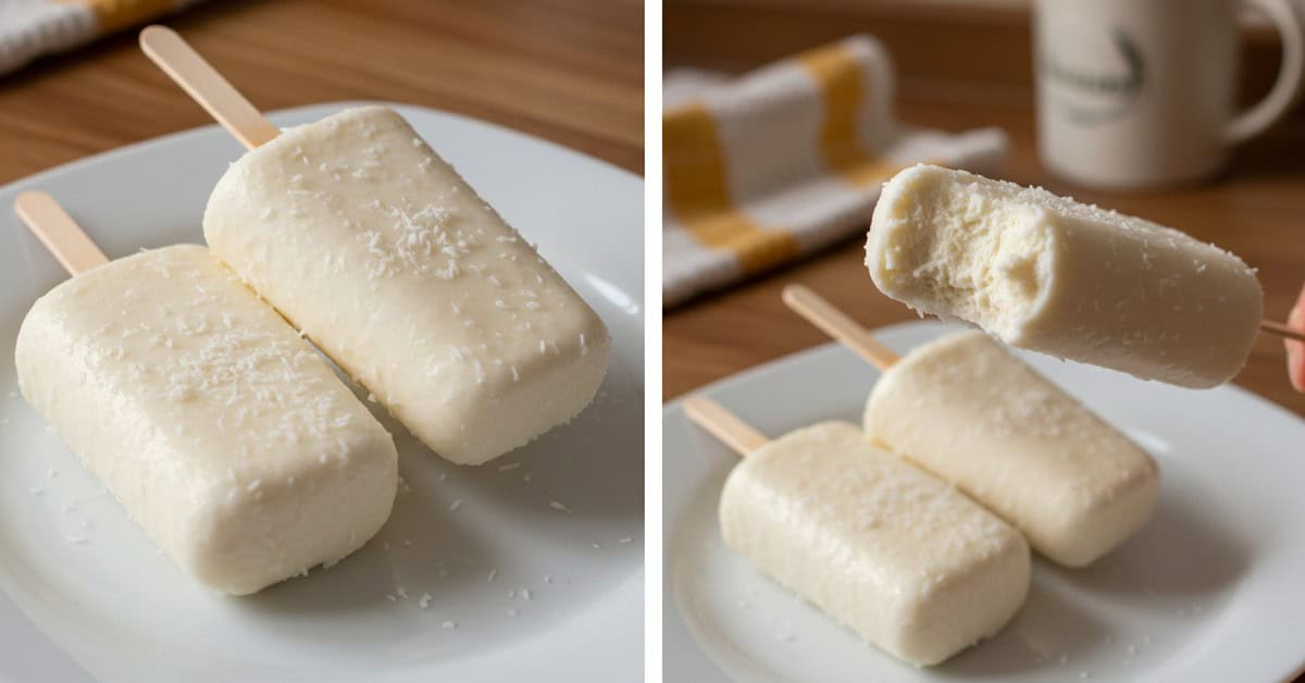 Geladinho Gourmet - Geladinho “Beijo Gelado” 4 geladinho gourmet geladinho beijo gelado social 16x9 1 - Mestre das Receitas - Os Blogs mais Incríveis da Web