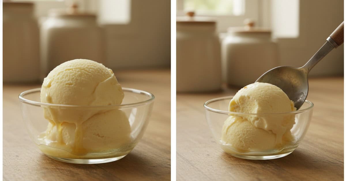 Leia mais sobre o artigo Gelado de Abacaxi Prático: A Receita Simples e Irresistível que Você Precisa