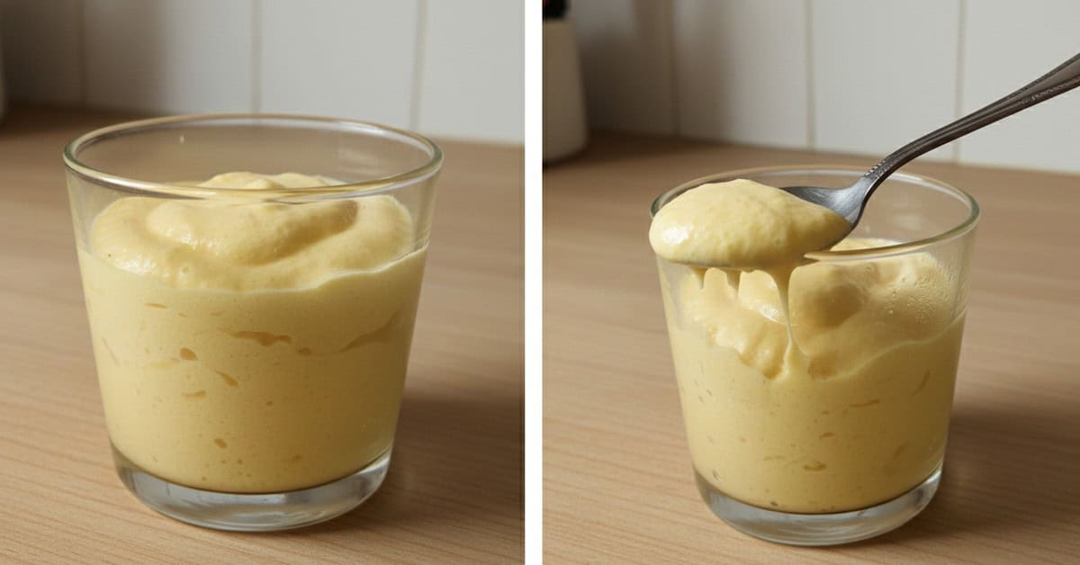 Mousse de Bacuri: Aprenda a Deliciosa Receita Desse Sobremesa Incrível 1 mousse de bacuri aprenda a deliciosa receita desse sobremesa incrivel social 16x9 1 - Mestre das Receitas - Os Blogs mais Incríveis da Web