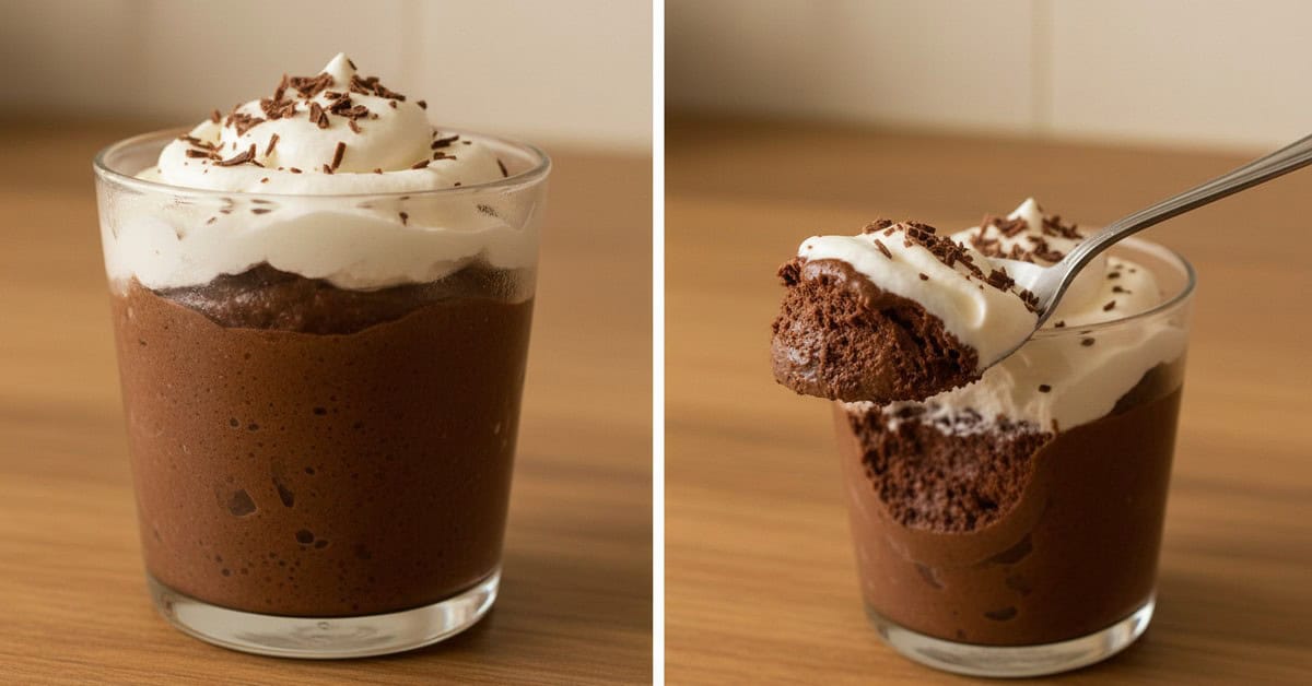 Mousse de Chocolate com Chantilly 1 mousse de chocolate com chantilly social 16x9 1 - Mestre das Receitas - Os Blogs mais Incríveis da Web